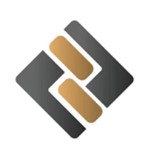 山东龙诚项目管理咨询有限公司